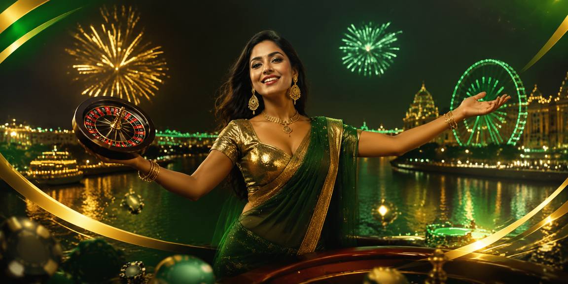 k3e99 k3e99 কীভাবে কাজ করে এবং আমরা কী নিয়ে এসেছি