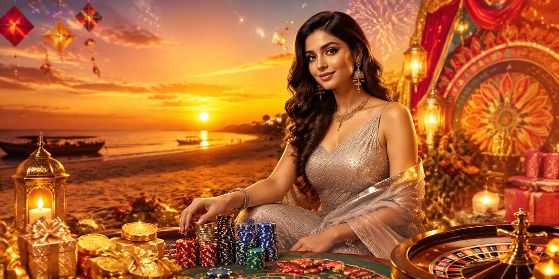 k3e99 Slots Candy Blast লবিতে কী কী আছে
